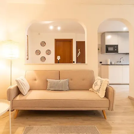 Charming 100 Meters From *