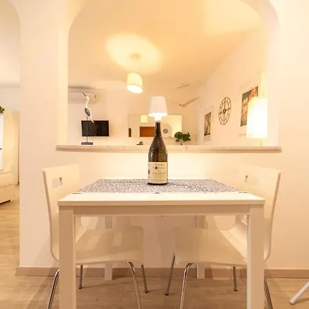 Charming 100 Meters From Côme