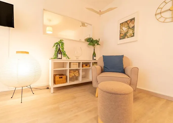 Charming 100 Meters From * Como